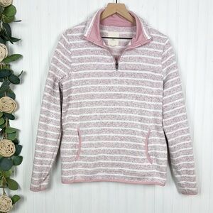 THREAD & SUPPLY Pullover